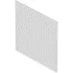 Светоотражающая пленка Festo SARA-RF-Q100-S