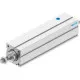 Электроцилиндр Festo EPCC-BS-45-75-3P-A