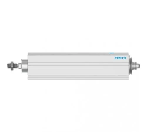 Электроцилиндр Festo EPCC-BS-45-75-3P-A Электроцилиндр Festo EPCC-BS-45-75-3P-A