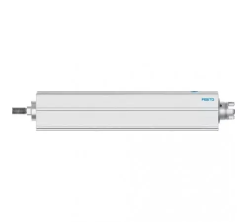 Электроцилиндр Festo EPCC-BS-60-25-12P-A Электроцилиндр Festo EPCC-BS-60-25-12P-A