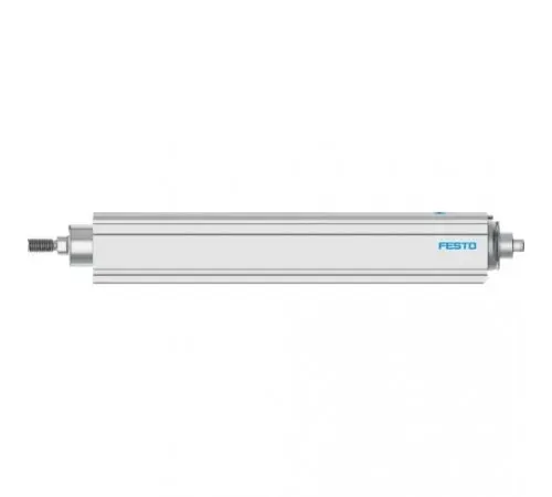 Электроцилиндр Festo EPCC-BS-25-50-6P-A Электроцилиндр Festo EPCC-BS-25-50-6P-A