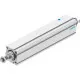 Электроцилиндр Festo EPCC-BS-32-100-8P-A