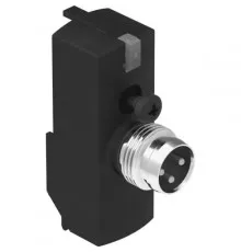 Электрическая плита Festo VAVE-L1-1R1-LR