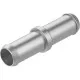 Ниппельное соединение Festo RTU-PK-4/6