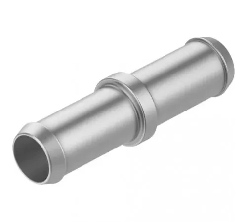 Ниппельное соединение Festo RTU-PK-4/6 Ниппельное соединение Festo RTU-PK-4/6