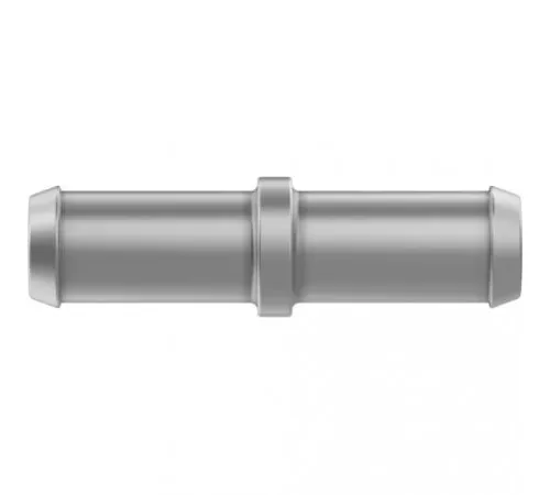 Ниппельное соединение Festo RTU-PK-4/6 Ниппельное соединение Festo RTU-PK-4/6