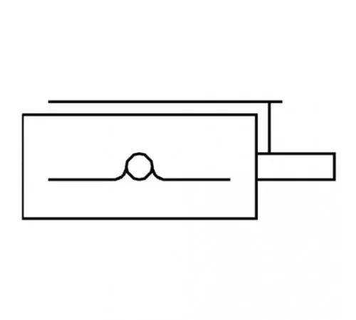 Консольный привод Festo ELCC-TB-KF-60-1000-0H-P0-CR Консольный привод Festo ELCC-TB-KF-60-1000-0H-P0-CR