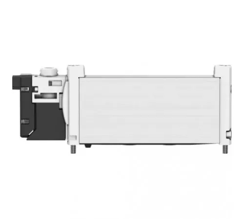 Распределитель с электромагнитным управлением Festo VUVG-B14-M52-MZT-F-1H2L-W1 Распределитель с электромагнитным управлением Festo VUVG-B14-M52-MZT-F-1H2L-W1