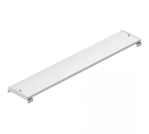 Крышка Festo EASC-G1-75-100-F Крышка Festo EASC-G1-75-100-F