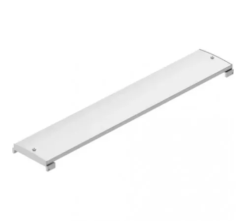 Крышка Festo EASC-G1-75-100-F Крышка Festo EASC-G1-75-100-F