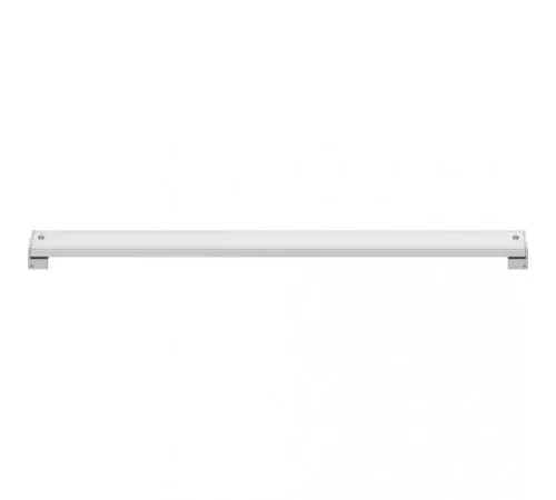 Крышка Festo EASC-G1-75-100-F Крышка Festo EASC-G1-75-100-F