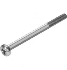 Винт Festo CPX-DPT-30X32-S-4X