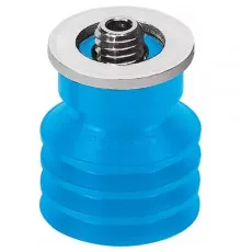 Захват вакуумный сильфонный Festo ESS-30-BU