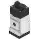 Клапан плавного пуска/быстрого выхлопа Festo MS6-SV-1/2-C-10V24