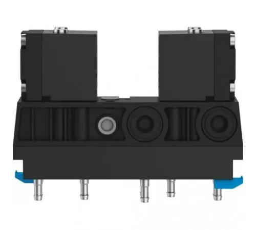 Модуль памяти Festo SBA-2N-PK-3 Модуль памяти Festo SBA-2N-PK-3