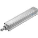 Электро-цилиндр Festo ESBF-BS-50-300-5P