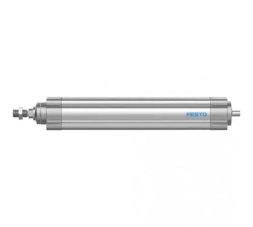 Электро-цилиндр Festo ESBF-BS-50-300-5P Электро-цилиндр Festo ESBF-BS-50-300-5P
