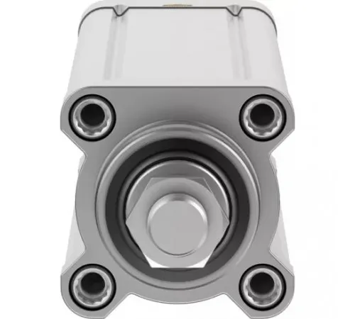 Электро-цилиндр Festo ESBF-BS-50-300-5P Электро-цилиндр Festo ESBF-BS-50-300-5P