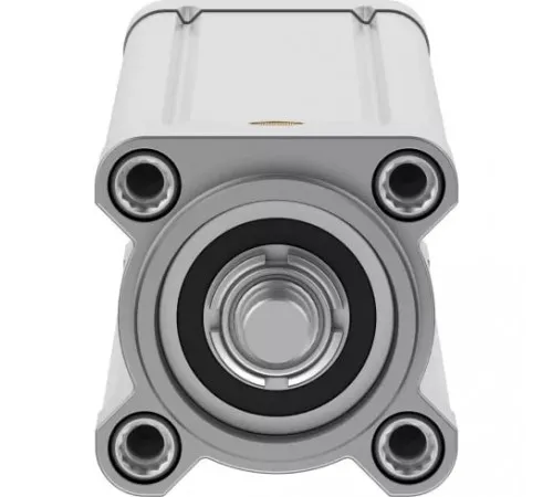Электро-цилиндр Festo ESBF-BS-50-300-5P Электро-цилиндр Festo ESBF-BS-50-300-5P