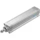 Электро-цилиндр Festo ESBF-BS-63-400-10P