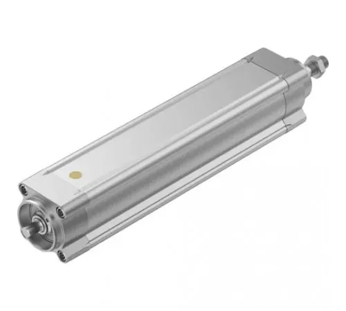 Электро-цилиндр Festo ESBF-BS-63-400-10P