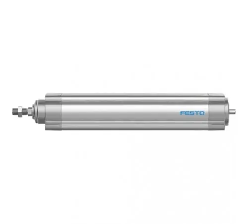 Электро-цилиндр Festo ESBF-BS-63-400-10P