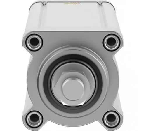 Электро-цилиндр Festo ESBF-BS-63-400-10P