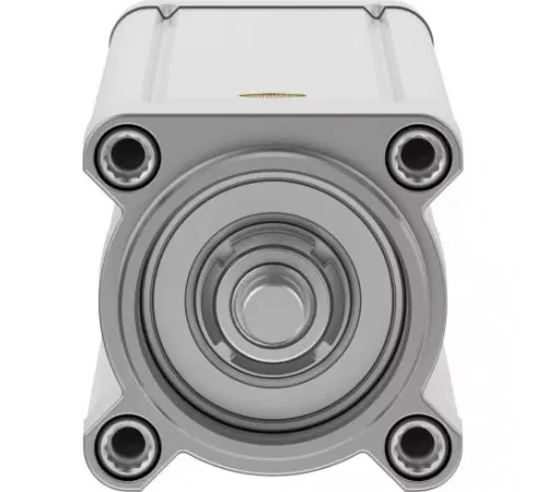 Электро-цилиндр Festo ESBF-BS-63-400-10P