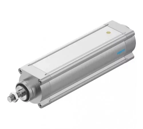 Электро-цилиндр Festo ESBF-BS-100-300-20P Электро-цилиндр Festo ESBF-BS-100-300-20P