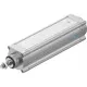 Электро-цилиндр Festo ESBF-BS-100-300-20P