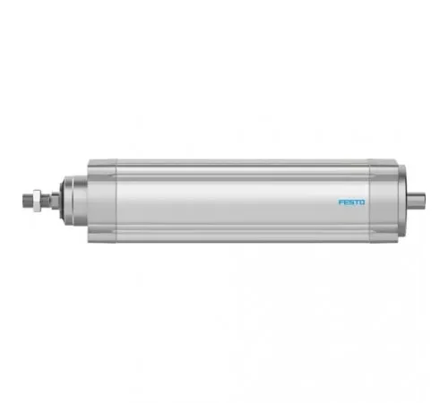 Электро-цилиндр Festo ESBF-BS-100-300-20P Электро-цилиндр Festo ESBF-BS-100-300-20P