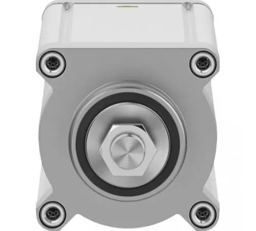 Электро-цилиндр Festo ESBF-BS-100-300-20P Электро-цилиндр Festo ESBF-BS-100-300-20P