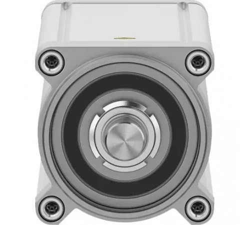 Электро-цилиндр Festo ESBF-BS-100-300-20P Электро-цилиндр Festo ESBF-BS-100-300-20P