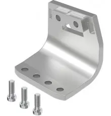 Скоба монтажная Festo DHAS-MA-B6-80