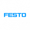 Пневматическое оборудование Festo