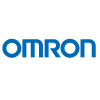 Система автоматизации OMRON Система автоматизации OMRON