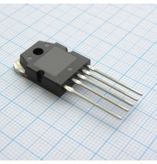 DP308P, ШИМ-контроллер SAMSUNG