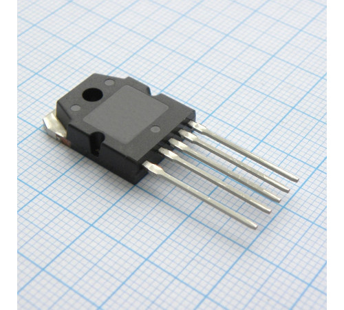 DP308P, ШИМ-контроллер SAMSUNG DP308P, ШИМ-контроллер SAMSUNG