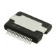 STA516B13TR, Микросхема для УНЧ
