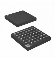 ATXMEGA32D4-CU, Микроконтроллер 8-бит 32Кбайт Флэш-память 49VFBGA