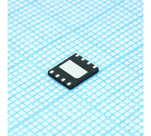 FM25V20A-DGTR, Сегнетоэлектрическое ОЗУ 2Mбит 40МГц 8TDFN FM25V20A-DGTR, Сегнетоэлектрическое ОЗУ 2Mбит 40МГц 8TDFN