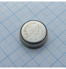 DS1971-F5+, CAN/E/EEPROM IBTN 256BF5ROHS