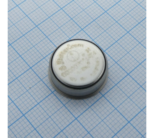 DS1971-F5+, CAN/E/EEPROM IBTN 256BF5ROHS DS1971-F5+, CAN/E/EEPROM IBTN 256BF5ROHS