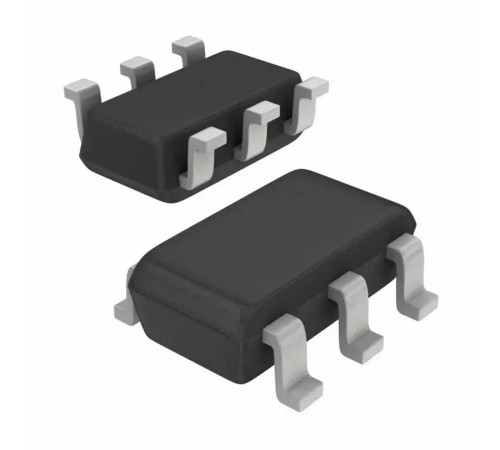 AP5100WG-7, Преобразователь постоянного тока понижающий подстраиваемый 1.2А AP5100WG-7, Преобразователь постоянного тока понижающий подстраиваемый 1.2А
