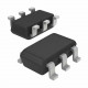 AP5100WG-7, Преобразователь постоянного тока понижающий подстраиваемый 1.2А