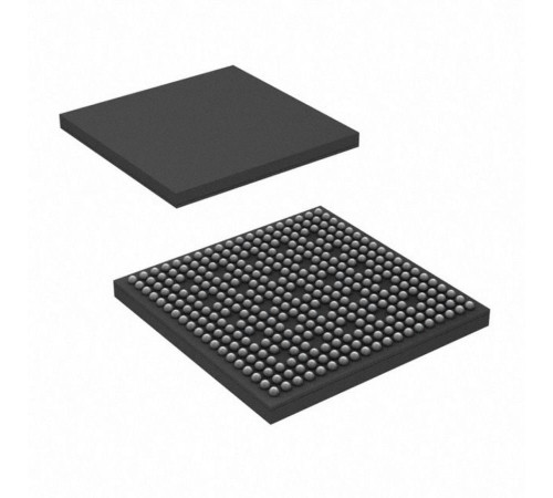 TMX320DM355ZCE216, Медиа-процессор DaVinci, ядро ARM926, 216 МГц, MPEG4/JPEG-сопроцессор, видео вход/выход, 3SPI, 2ASP, 3UART, I2C, USB2.0, TMX320DM355ZCE216, Медиа-процессор DaVinci, ядро ARM926, 216 МГц, MPEG4/JPEG-сопроцессор, видео вход/выход, 3SPI, 2ASP, 3UART, I2C, USB2.0,