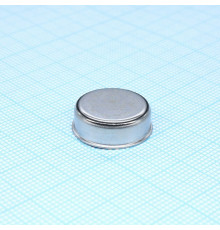 DS1995L-F5+, IButton, память 16К