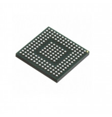 ADSP-BF512BBCZ-4, Analog Devices (ADSP)