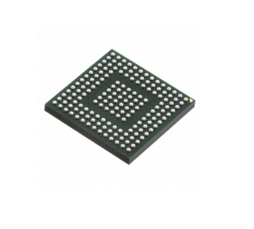 ADSP-BF512BBCZ-4, Analog Devices (ADSP) ADSP-BF512BBCZ-4, Analog Devices (ADSP)