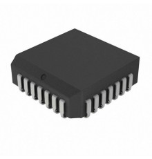 COM20019I-DZD, Интерфейс телекоммуникационный